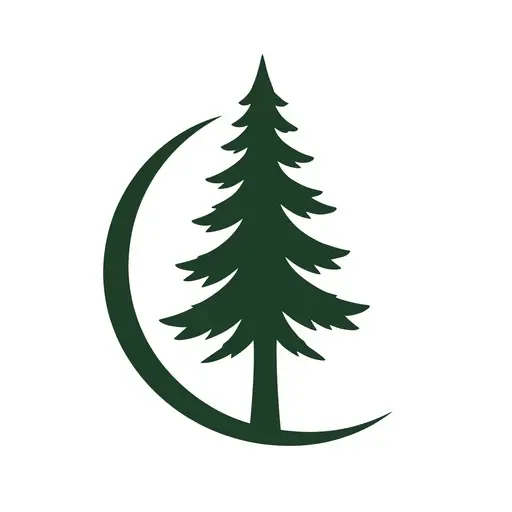916 Trees — tree trimming, removal and pruning in Sacramento